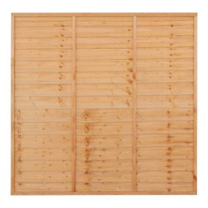 Lap Panel 6ft x 5ft
