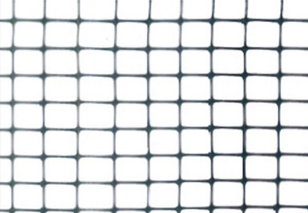 Anti Butterfly Net 2mtr Width Order By Metre