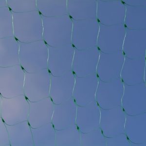 Garden Netting 4mtr Width x 150mtr Roll