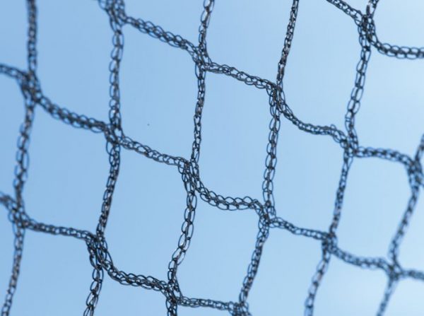 Superior Fruit Cage Net 2mtr Width-Order By Metre