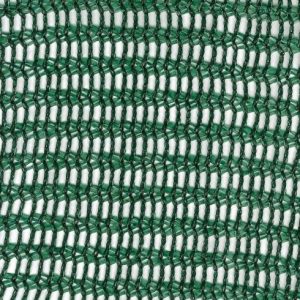 Rokolene Shelter Net 50% Shade 0.9mtr x 50mtr Roll