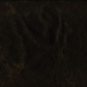 Weed Block 1.5mtr Width x 100mtr Roll