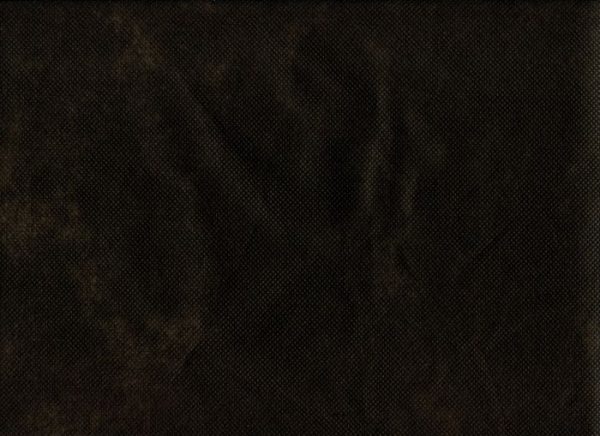 Weed Block 2mtr Width x 100mtr Roll
